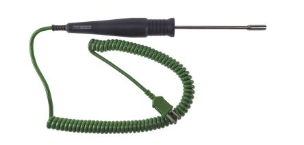 RS PRO  3428962