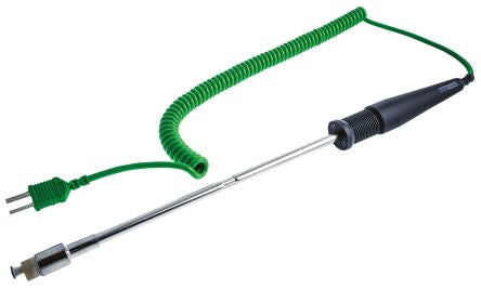 RS PRO  3428978