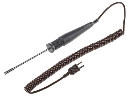 RS PRO 3428984