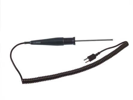 RS PRO  3429016