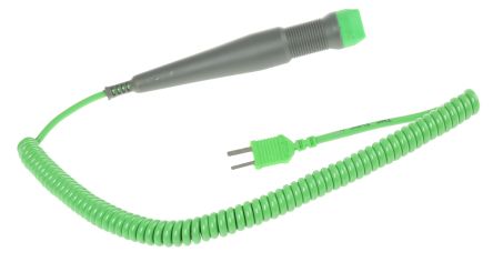 RS PRO 3429038
