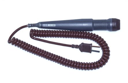 RS PRO  3429044