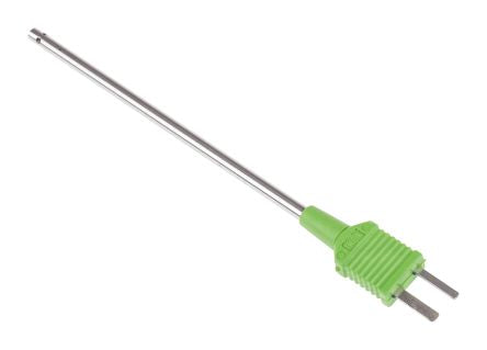 RS PRO 3429050