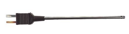 RS PRO 3429066