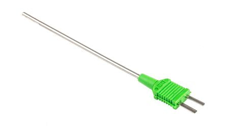 RS PRO 3429072