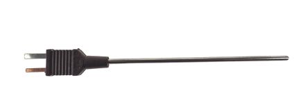 RS PRO 3429088