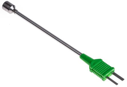 RS PRO 3429117