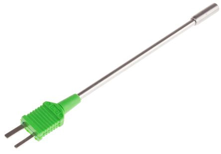 RS PRO  3429123
