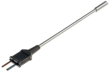 RS PRO 3429139