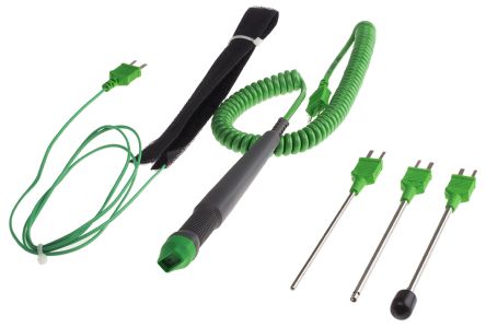 RS PRO 3429151