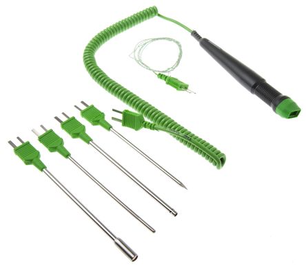 RS PRO  3429189