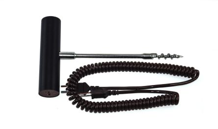 RS PRO 3429195