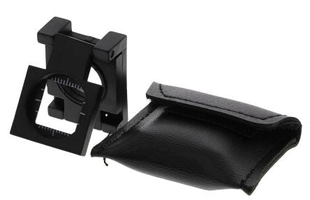 RS PRO  3429325
