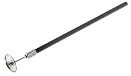 RS PRO 3429347