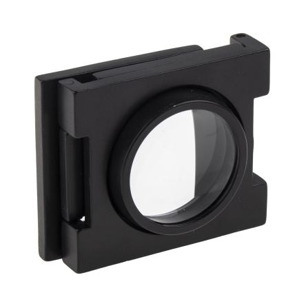RS PRO  3429397