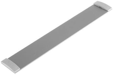 METCASE M5700607 3429533