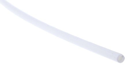 HellermannTyton 901-10231 3429842