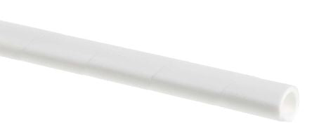 HellermannTyton 901-10236 3429909