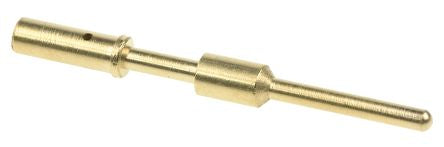 AB Connectors ABB16KPKF80P3 3432056