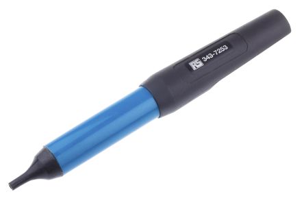 RS PRO  3437253