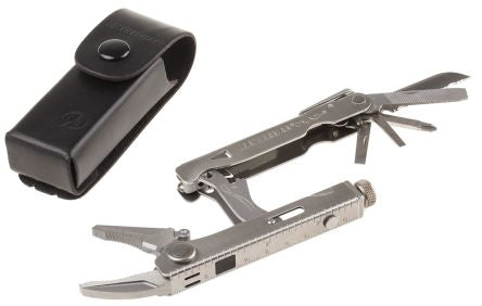 Leatherman CRUNCH 3438795