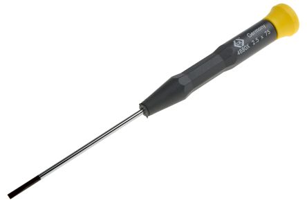 CK T4880X 257 3439164