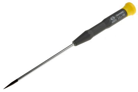 CK T4880X 310 3439170