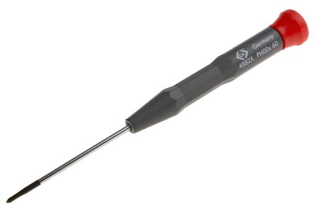 CK T4882X 00 3439265