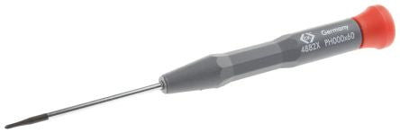 CK T4882X 000 3439271