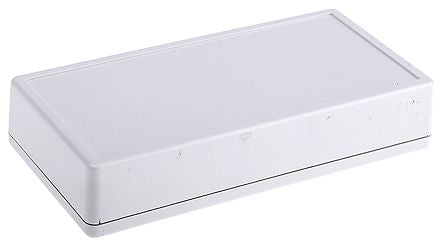 Hammond 1599ESGYBAT 3439372