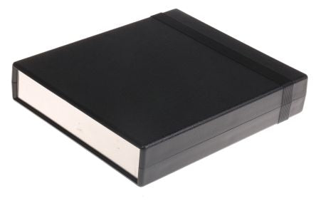 Hammond 1598BBBK 3439394