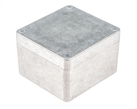 Hammond 1590Z100 3439401