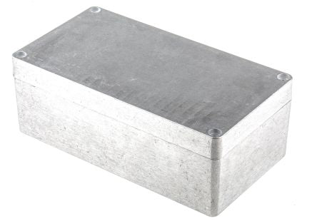 Hammond 1590Z150 3439451