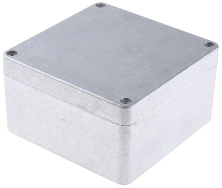 Hammond 1590Z160 3439467