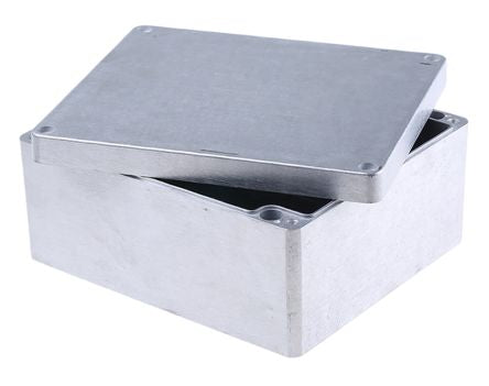 Hammond 1590Z231 3439489