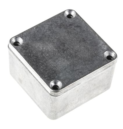 Hammond 1590LB 3439495