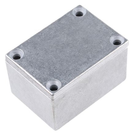 Hammond 1590H 3439502
