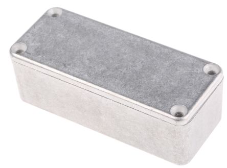 Hammond 1590A 3439518