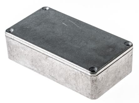 Hammond 1590B 3439524