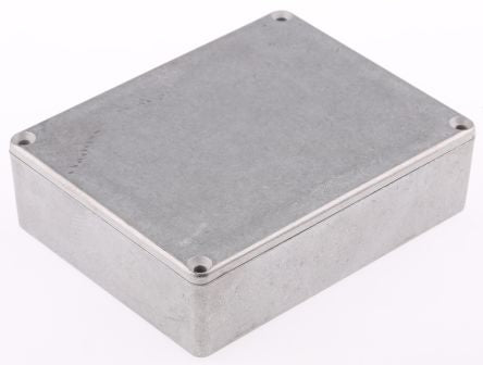 Hammond 1590BB 3439546