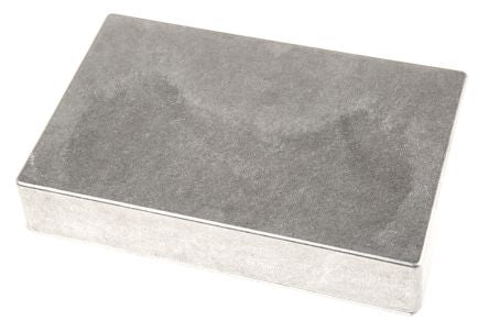 Hammond 1590DD 3439552