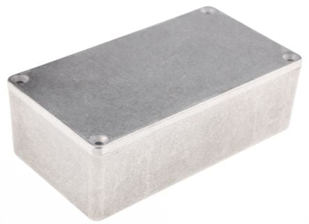 Hammond 1590N1 3439568