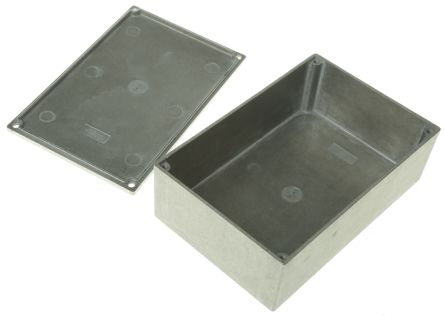 Hammond 1590J 3439580