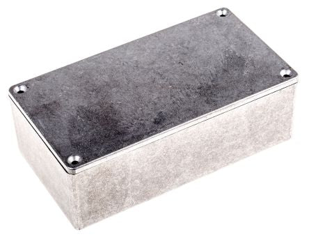 Hammond 1590P1 3439596