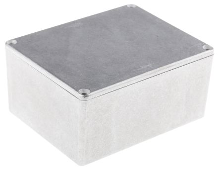 Hammond 1590C 3439619