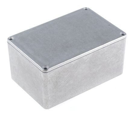 Hammond 1590T 3439625