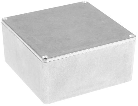 Hammond 1590U 3439631