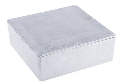 Hammond 1590F 3439647