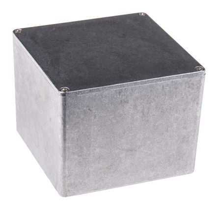 Hammond 1590V 3439675