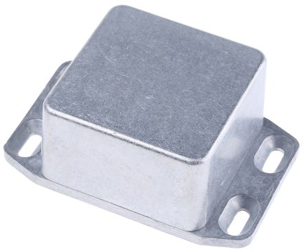 Hammond 1590LBFL 3439681